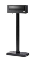 POS Pole Display (FK225AA)